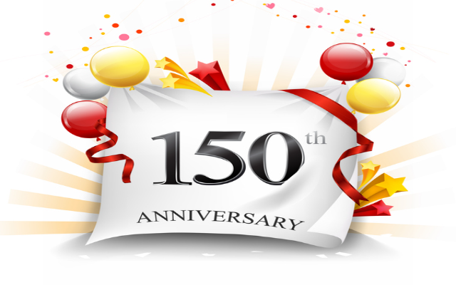 <h1 class="tribe-events-single-event-title">St. Stephens Church Anniversary</h1>