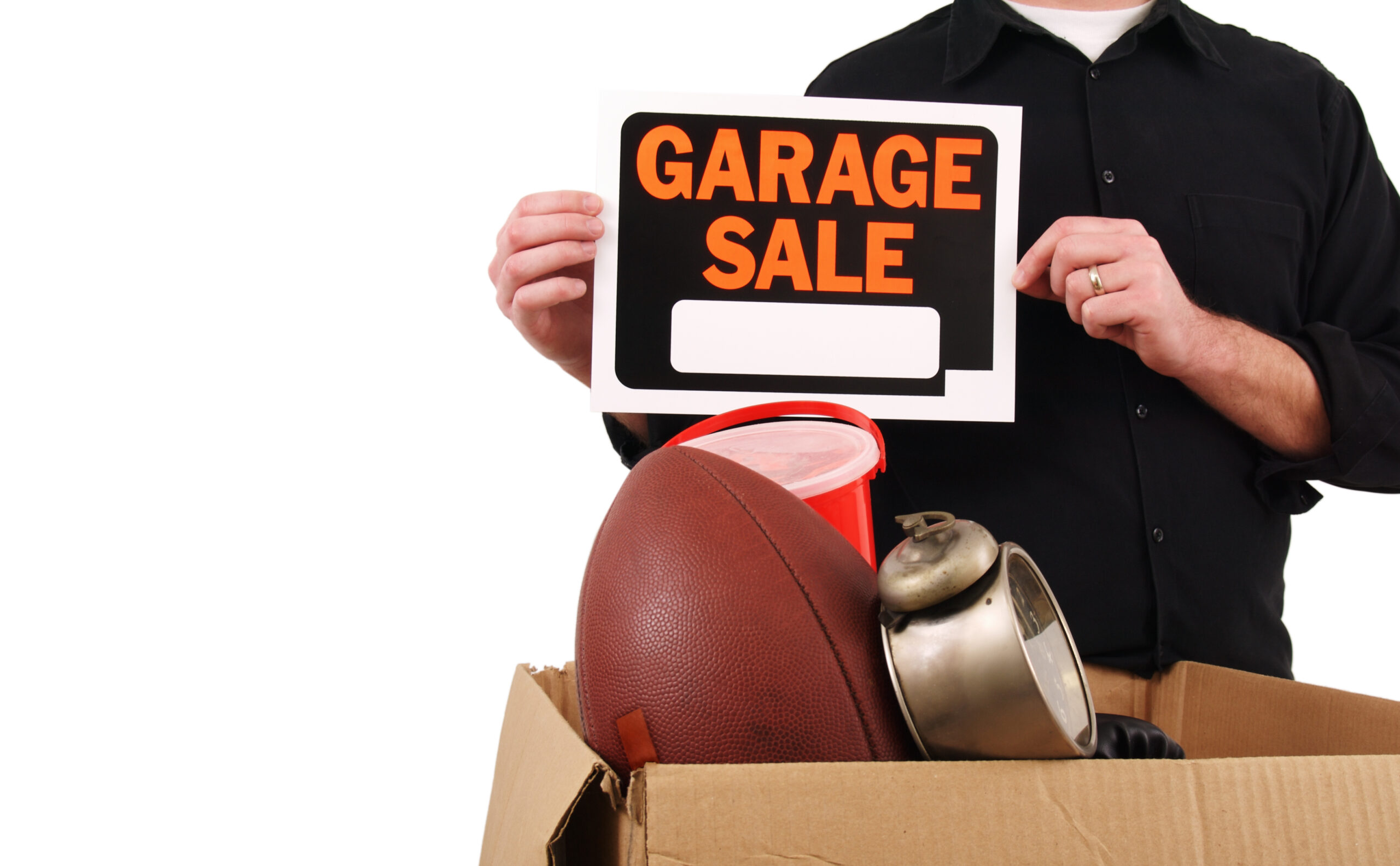 <h1 class="tribe-events-single-event-title">City-Wide Garage Sales</h1>