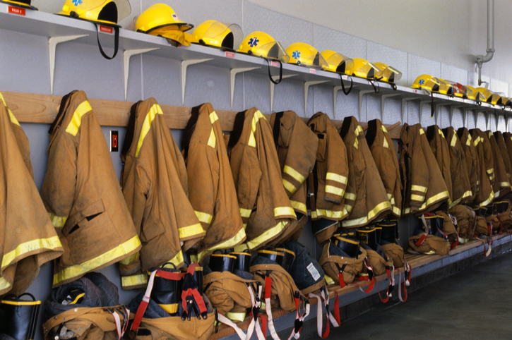 <h1 class="tribe-events-single-event-title">Colfax Fire Department Open Interviews 4/27</h1>