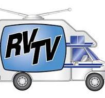 WHO-TV’s RVTV to Visit Newton and Baxter in September